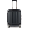 Чемодан PIQUADRO PQ-L BV4426PQL/GRR серый