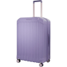 Чемодан PIQUADRO PQL-SPECIAL3 BV6394PQLS3/VI 51x75x31см 106л. лавандовый