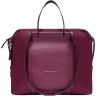 Деловая сумка женская PIQUADRO LYRA BD4574W92T/BO бургунди