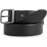 Ремень PIQUADRO URBAN CU4888UB00/N, чёрный
