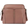Сумка женская PIQUADRO RAY BD6131S126/AR бежевый